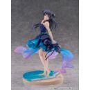 Rascal Does Not Dream of Bunny Girl Senpai Estatua PVC 1/7 Mai Sakurajima Starry night sky Ver. 25 cm    