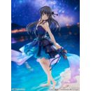 Rascal Does Not Dream of Bunny Girl Senpai Estatua PVC 1/7 Mai Sakurajima Starry night sky Ver. 25 cm    