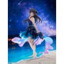 Rascal Does Not Dream of Bunny Girl Senpai Estatua PVC 1/7 Mai Sakurajima Starry night sky Ver. 25 cm    