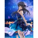 Rascal Does Not Dream of Bunny Girl Senpai Estatua PVC 1/7 Mai Sakurajima Starry night sky Ver. 25 cm    