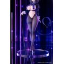 Azur Lane PVC Statue 1/6 Cheshire The Cat in the Magic Hat Ver. 30 cm