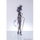 Azur Lane PVC Statue 1/6 Cheshire The Cat in the Magic Hat Ver. 30 cm