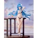 Azur Lane Estatua PVC 1/7 Helena Shimmering Triangle Wave Ver. 24 cm