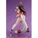 The King of Fighters XIV Estatua PVC 1/6 Mai Shiranui Repack Age Ver. 27 cm