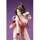 The King of Fighters XIV Estatua PVC 1/6 Mai Shiranui Repack Age Ver. 27 cm