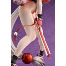 The King of Fighters XIV Estatua PVC 1/6 Mai Shiranui Repack Age Ver. 27 cm