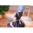 Original Character PVC Statue 1/6 Snow Woman Yukino Mifuyu Yukino Maid Ver. 19 cm  