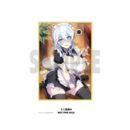 Original Character PVC Statue 1/6 Snow Woman Yukino Mifuyu Yukino Maid Ver. Bonus Limited Edition 19 cm 