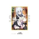 Original Character PVC Statue 1/6 Snow Woman Yukino Mifuyu Yukino Maid Ver. Bonus Limited Edition 19 cm 