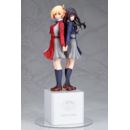 Lycoris Recoil Estatua PVC 1/8 Chisato Nishikigi & Takina Inoue 30 cm