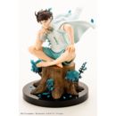 Haikyu!! ARTFXJ Statue 1/8 Toru Oikawa 18 cm