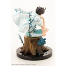 Haikyu!! ARTFXJ Statue 1/8 Toru Oikawa 18 cm