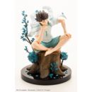 Haikyu!! ARTFXJ Statue 1/8 Toru Oikawa 18 cm