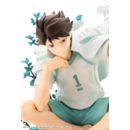 Haikyu!! ARTFXJ Statue 1/8 Toru Oikawa 18 cm