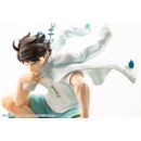 Haikyu!! ARTFXJ Statue 1/8 Toru Oikawa 18 cm