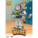 Toy Story Functional Figurines PVC Buzz 40 cm