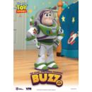 Toy Story Functional Figurines PVC Buzz 40 cm