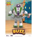 Toy Story Functional Figurines PVC Buzz 40 cm