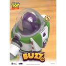 Toy Story Functional Figurines PVC Buzz 40 cm