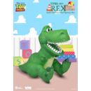 Toy Story Piggy Vinyl Rex 25 cm