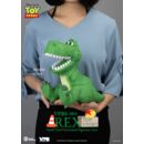 Toy Story Piggy Vinyl Rex 25 cm