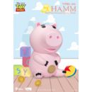 Toy Story Piggy Vinyl Hamm 25 cm