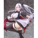 Azur Lane Estatua PVC 1/7 Thüringen: Tidying in the Moonlight 27 cm      