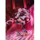 Azur Lane Estatua PVC 1/7 Thüringen: Tidying in the Moonlight 27 cm      