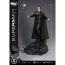 Zack Snyder's Justice League Real Elite Masterline Series Statue 1/3 Superman Resurrection Deluxe Ver. 95 cm               