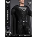 Zack Snyder's Justice League Real Elite Masterline Series Statue 1/3 Superman Resurrection Deluxe Ver. 95 cm               