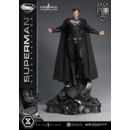 Zack Snyder's Justice League Real Elite Masterline Series Statue 1/3 Superman Resurrection Deluxe Ver. 95 cm               