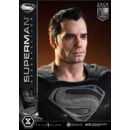 Zack Snyder's Justice League Real Elite Masterline Series Statue 1/3 Superman Resurrection Deluxe Ver. 95 cm               