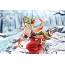 Character Vocal Series 01: Hatsune Miku Estatua PVC 1/7 Hatsune Miku: Meihua Sannong Ver. 24 cm 