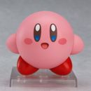 Kirby Nendoroid Figura Kirby 6 cm (re-run)