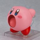 Kirby Nendoroid Figura Kirby 6 cm (re-run)