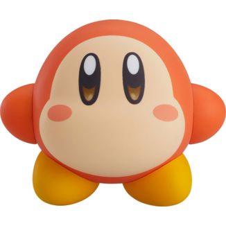 Nendoroid 1281 Waddle Dee Kirby Nintendo