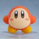 Kirby Nendoroid Figura Waddle Dee 6 cm (re-run)