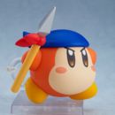 Kirby Nendoroid Figura Waddle Dee 6 cm (re-run)