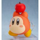 Kirby Nendoroid Figura Waddle Dee 6 cm (re-run)