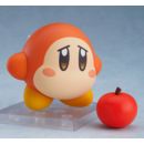 Kirby Nendoroid Figura Waddle Dee 6 cm (re-run)