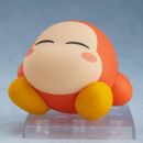 Kirby Nendoroid Figura Waddle Dee 6 cm (re-run)