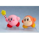 Kirby Nendoroid Figura Waddle Dee 6 cm (re-run)