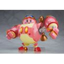 Kirby Planet Robobot Nendoroid More Accesorios Robobot Armor & Kirby 15 cm (re-run)