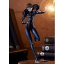 Persona 5: The Animation Pop Up Parade PVC Statue Queen 17 cm