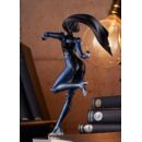 Persona 5: The Animation Pop Up Parade PVC Statue Queen 17 cm