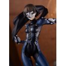 Persona 5: The Animation Pop Up Parade PVC Statue Queen 17 cm