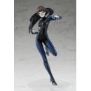 Persona 5: The Animation Pop Up Parade PVC Statue Queen 17 cm