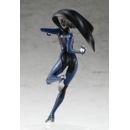 Persona 5: The Animation Pop Up Parade PVC Statue Queen 17 cm