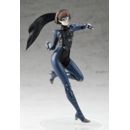 Persona 5: The Animation Pop Up Parade PVC Statue Queen 17 cm