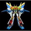 Kanzen Shouri Daiteioh Maqueta Moderoid Plastic Model Kit Dairyuoh 16 cm   